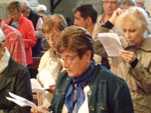 01 LOURDES (32)